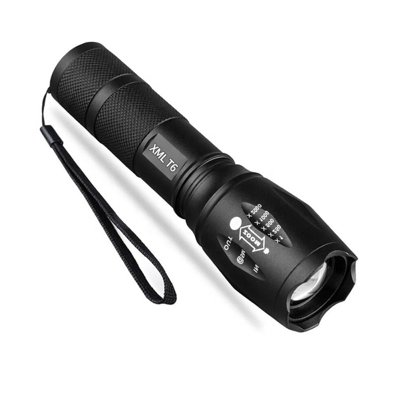Flashlight Pro - Image 2
