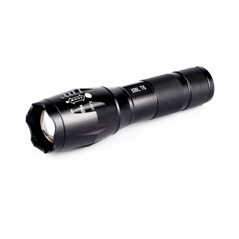 Flashlight Pro - Image 5